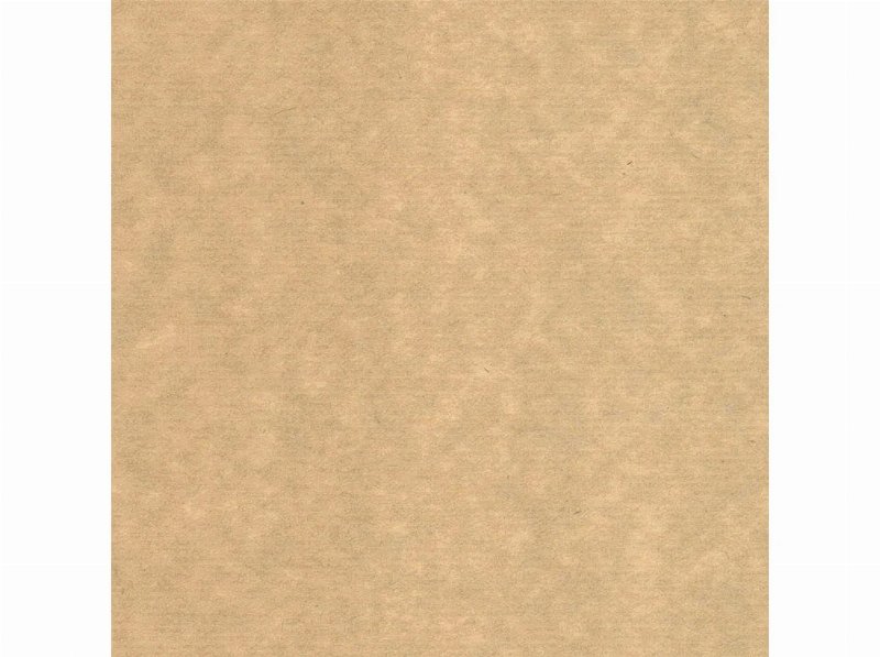 Rolo Papel Embrulho Auchan Kraft 2M