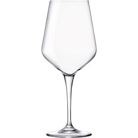 Cálice De Vinho 61 cl Enoteca Kasa