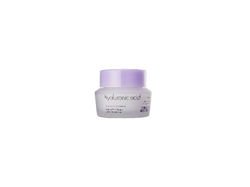 Creme De Rosto It's Skin Hidratante Ac Hialuronico 50 ml