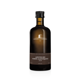 Azeite Virgem Extra Dop Norte Alentejano Biológico Herdade Do Esporão 50 cl