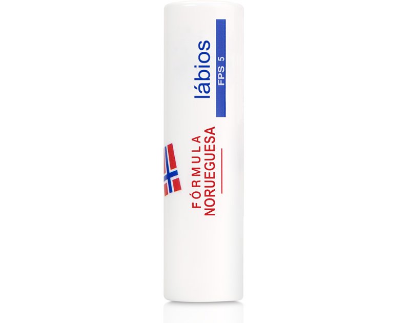 Stick Neutrogena Labial 4.8 g