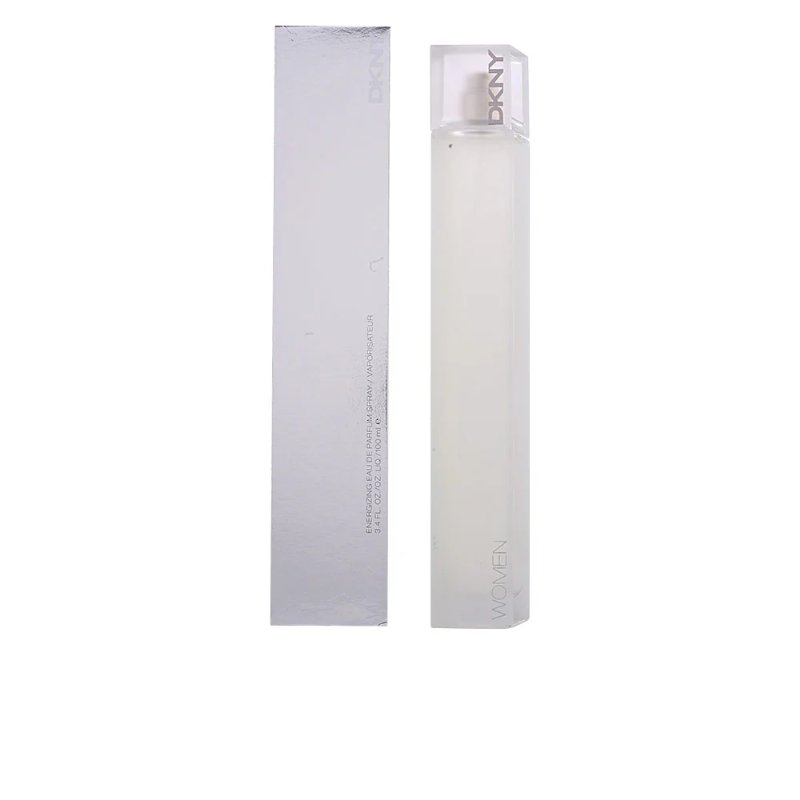 Donna Karan Dkny Energizing Eau De Parfum Vaporizador 100 ml