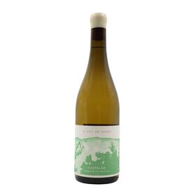 Tojo Blanc De Noirs Península De Setúbal Vinho Branco