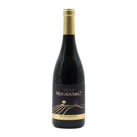 Terras De Mogadouro Trás-Os-Montes Vinho Tinto