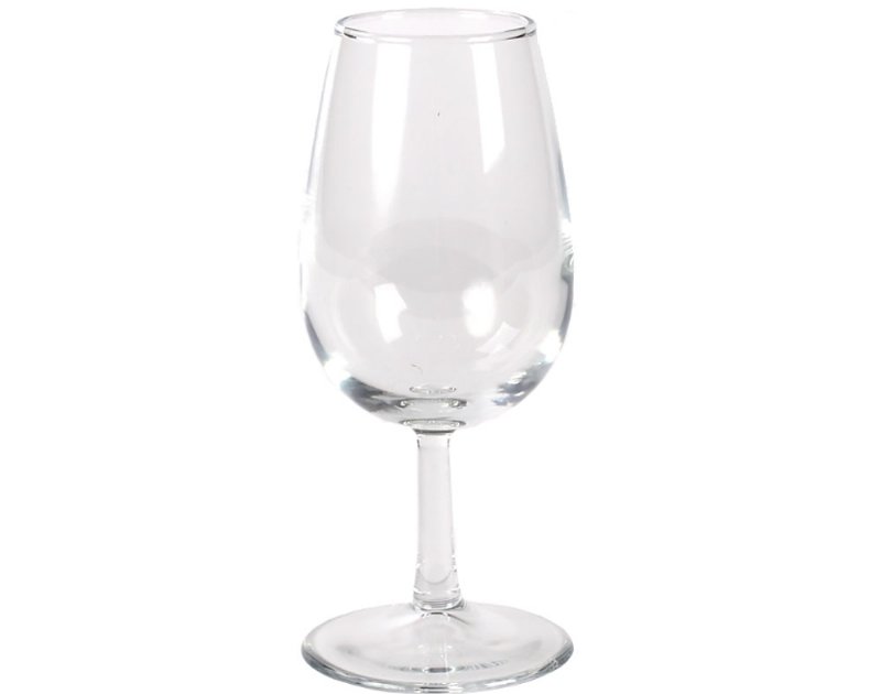 Calice Para Vinho Porto Royal Dume 21 cl