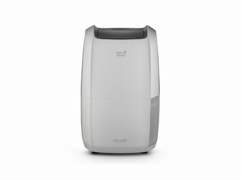 Desumidificador Delonghi Ddsx225 (25 l/Dia)