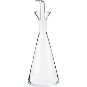 Galheteiro De Azeite 350 ml Kasa