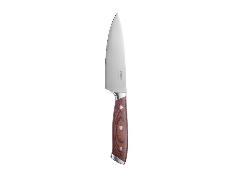 Faca De Chef Jomafe 15 Cm