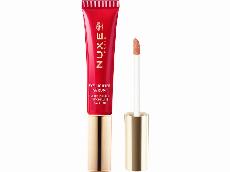 Sérum Olhos Nuxe Merveillance Lift 12 ml