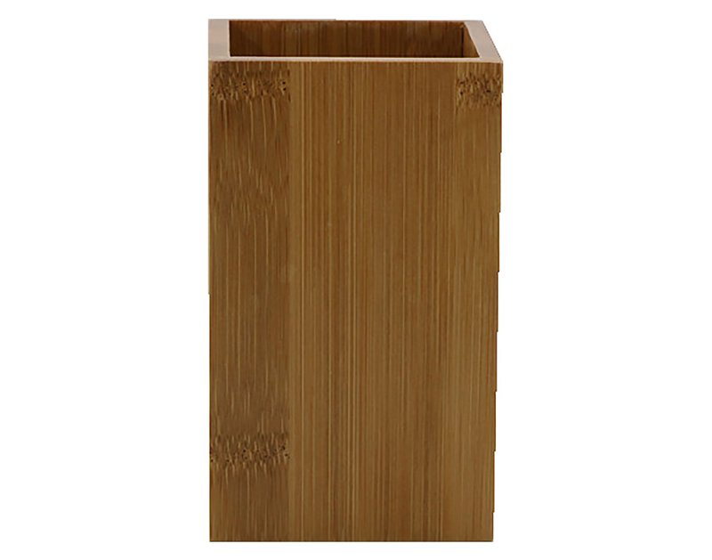 Copo Actuel Natural 7X11.2Cm