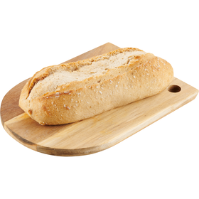 Pão Padeira 400 gr (1 Un)