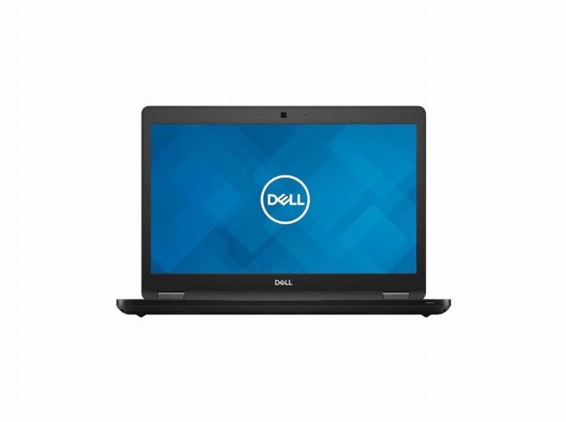 Portátil Recondicionado Dell Re-549003 14" I5/8/256Gb