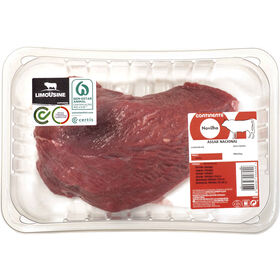 Novilho Para Assar Continente 1,35 kg (Aprox.)