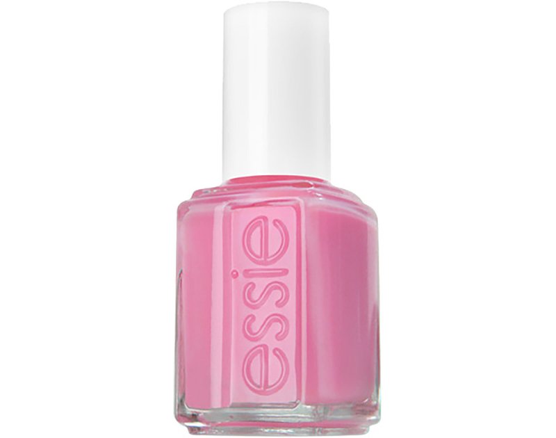 Verniz Essie Unhas Color 20 Lovie Dovi Nu