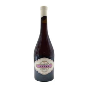 Quinta De Seara D'ordens Matter Clarete Douro Vinho Tinto