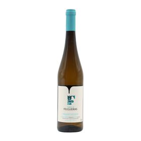 Terras De Felgueiras Grand Selection Vinho Verde Branco