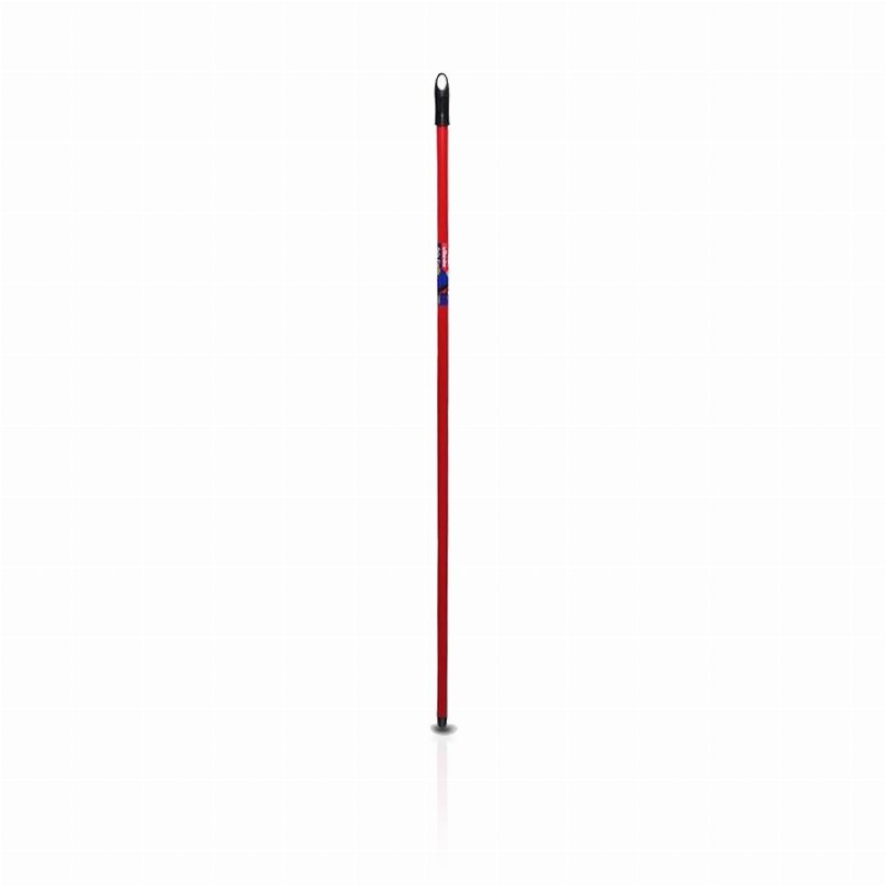 Vileda Cabo Para Esfregona 125 Cm