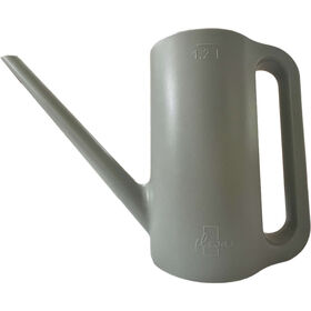 Regador Plantas 1,2 l Verde Delgarden