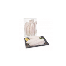 Filete Pescada Saco P.l.e.500 g Neutura