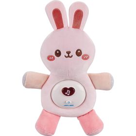 Zoko Happy Bear - O Dudu Soninho (Vários Modelos)