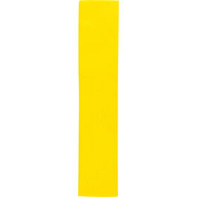 Papel Crepe 250X50Cm Amarelo Note!