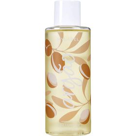 Óleo Corporal Argão Mylabel 200 ml