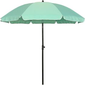 Guarda Sol Jardim Verde 2M Kasa