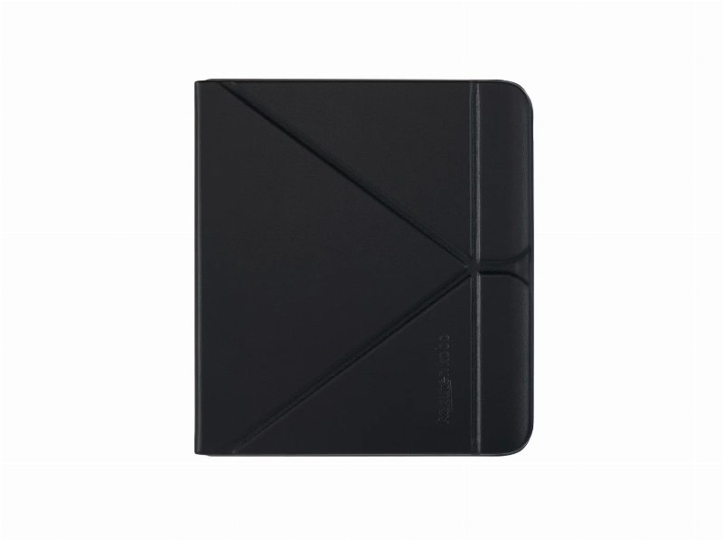Capa E-Book Kobo Libra Spcover 7" Preto