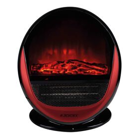 Salamandra Elétrica 1500W 1 Un