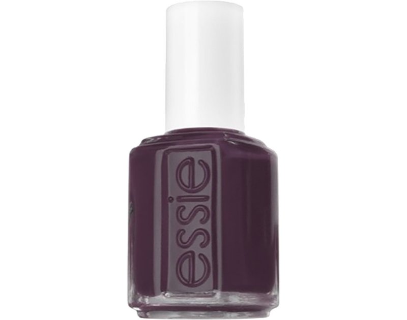 Verniz Essie Unhas Color 45 Sole Mate Nu
