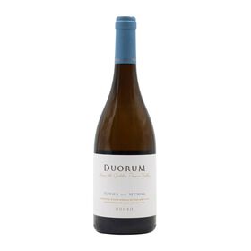Duorum Vinha Dos Muros Douro Vinho Branco