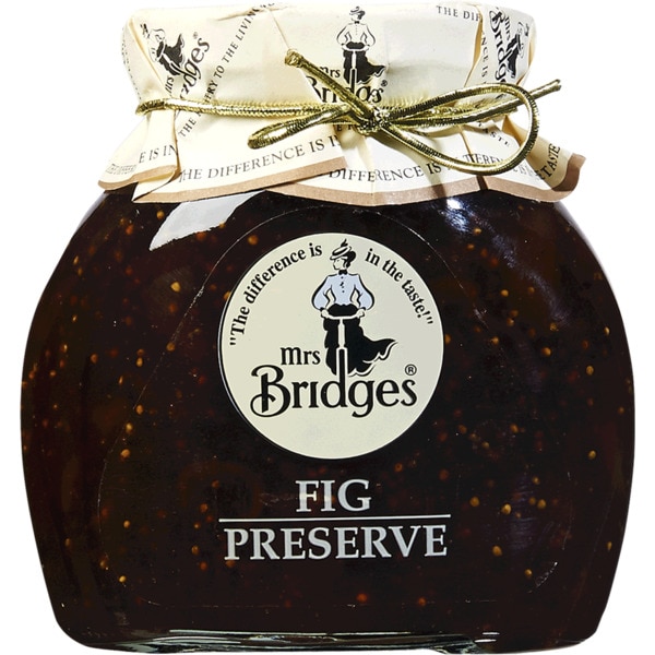 Doce De Figo 340 g