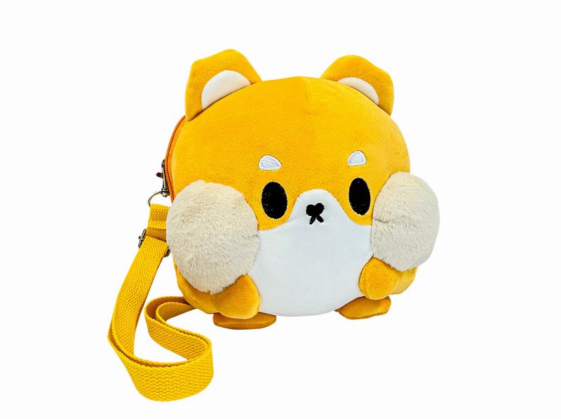 Bolsa Tiracolo Mima Tiny-K-Jasper