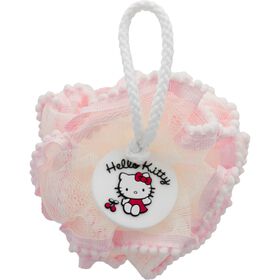 Flor De Banho Hello Kitty Abc 1 Un
