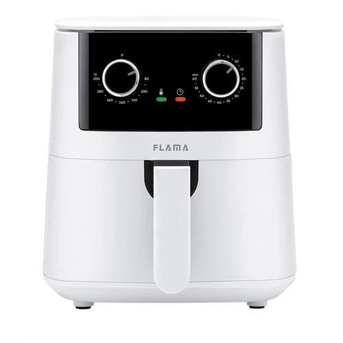 Flama Air Fryer 4.2 l 1400 W 645Fl
