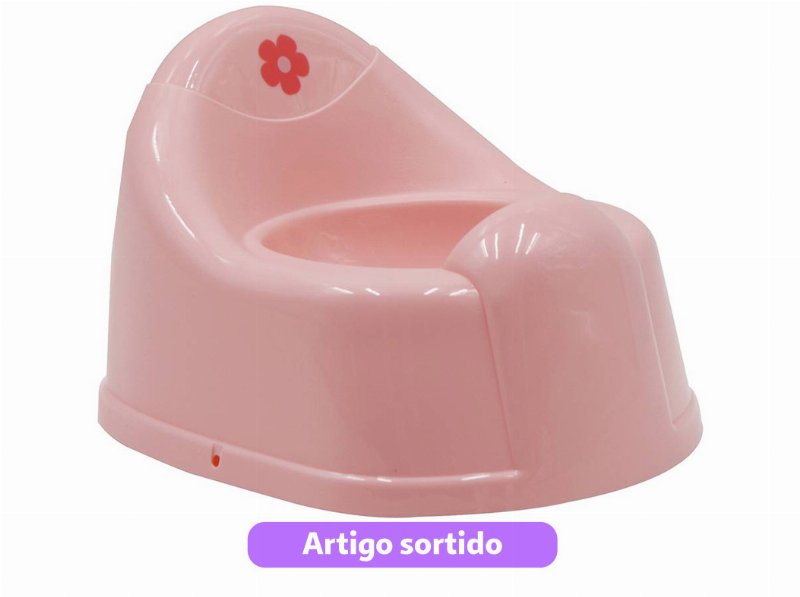 Bacio Do Bebé One Two Fun Modelos Sortidos