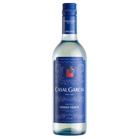Casal Garcia Vinho Verde Branco
