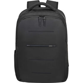 Mochila Para Pc Preta Tech Urban Groove American Tourister