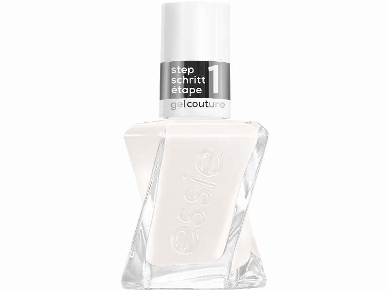 Verniz Essie Gel Couture 136 Nu