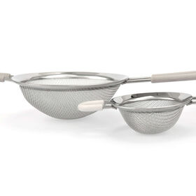 Conjunto 2 Coadores Urban Kasa