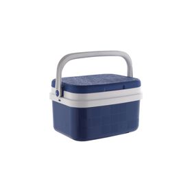 Mala Térmica 42 l Azul Kasa