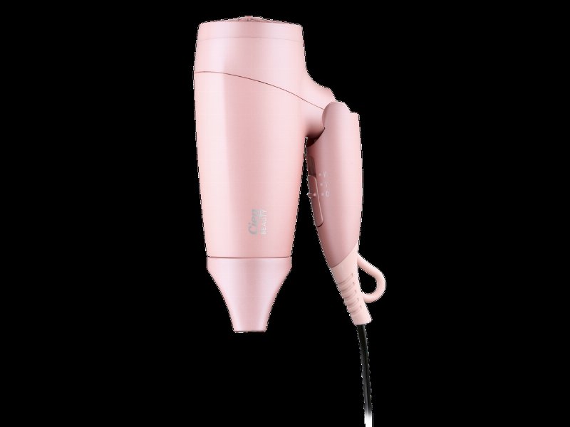 Secador De Viagem 1600 W