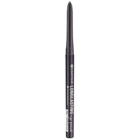 Lápis De Olhos Long Lasting 34 Essence 1 Un