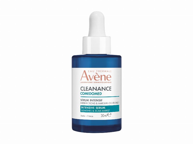 Sérum Avene Comedomed Intensive 30 ml