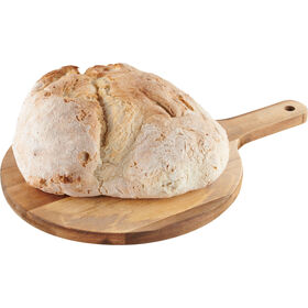 Pão De Rio Maior Continente 900 gr