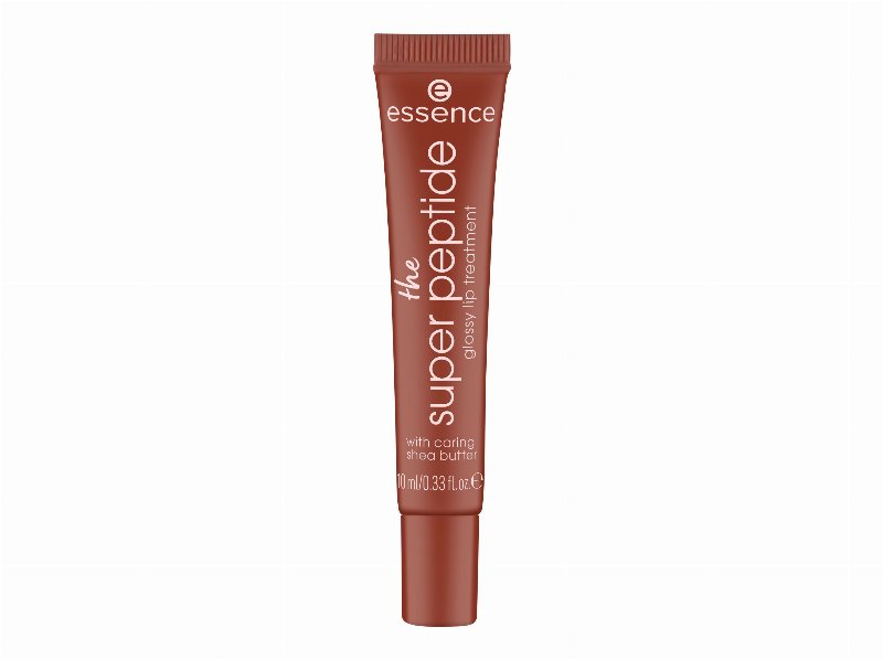 Batom Essence The Super Peptide 10 ml