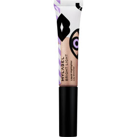 Iluminador Líquido Bright Light Lily Shimmer Mylabel 1 Un