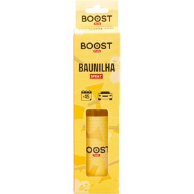 Ambientador Spray 75 ml Baunilha Boost