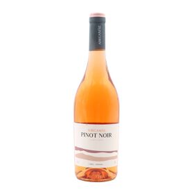 Adega Mãe Pinot Noir Lisboa Vinho Rosé