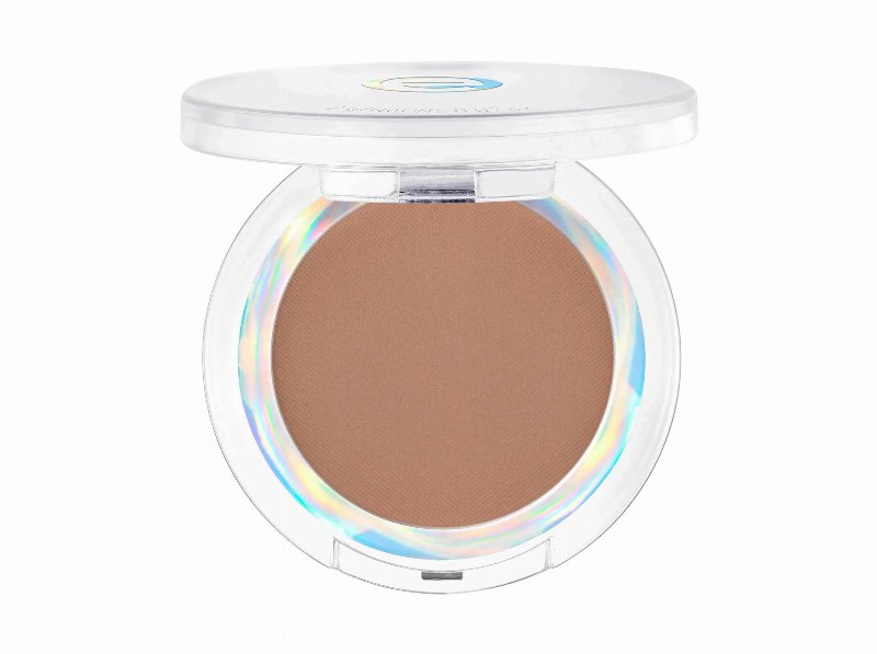 Sombra De Olhos Essence Mono Matte 2 g